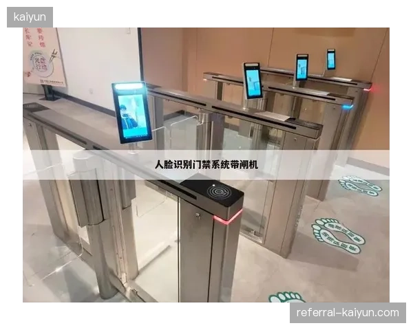 低价中标的闸机系统不仅识别缓慢，更在高峰期引发踩踏