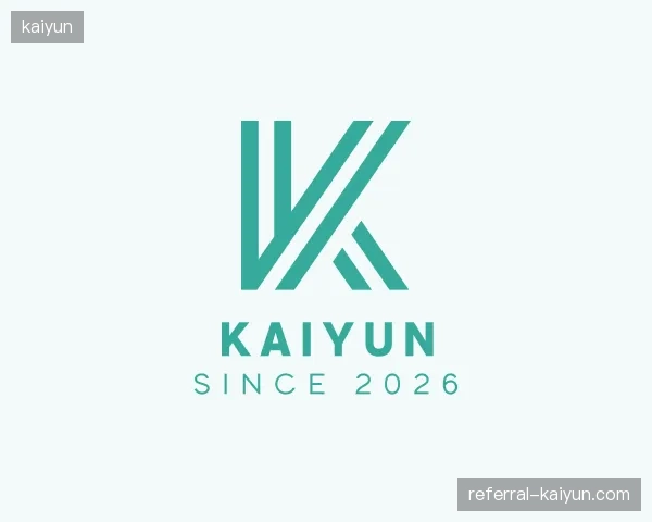 解读kaiyun平台