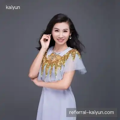 王羲之